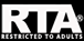 rta