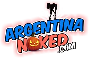 ArgentinaNaked Logo