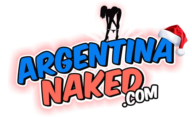 ArgentinaNaked Logo